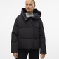 VMSTELLA SHORT JACKET NOOS - 10320444