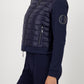 Jacke - 809137