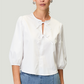 zero Bluse - 1010003099