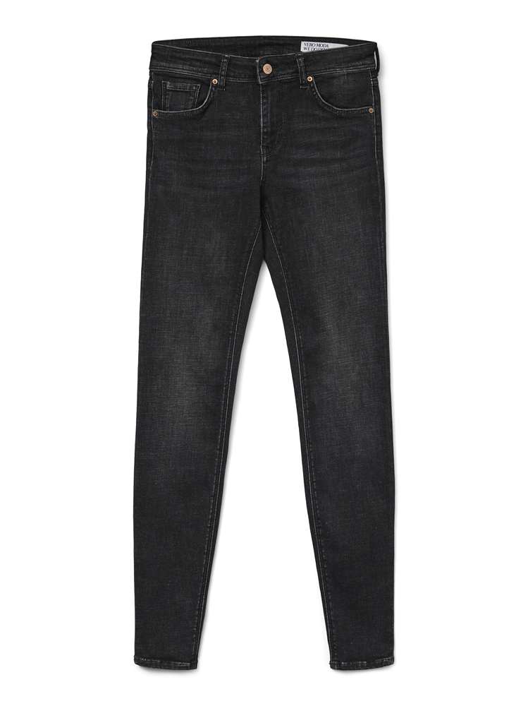 VMLUX MR SLIM JEANS RI101 GA NOOS - 10233055