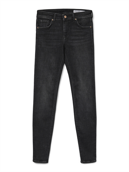 VMLUX MR SLIM JEANS RI101 GA NOOS - 10233055