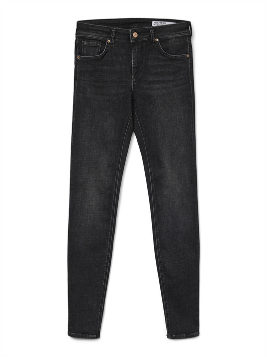 VMLUX MR SLIM JEANS RI101 GA NOOS - 10233055