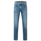 Arne - 0970L050100