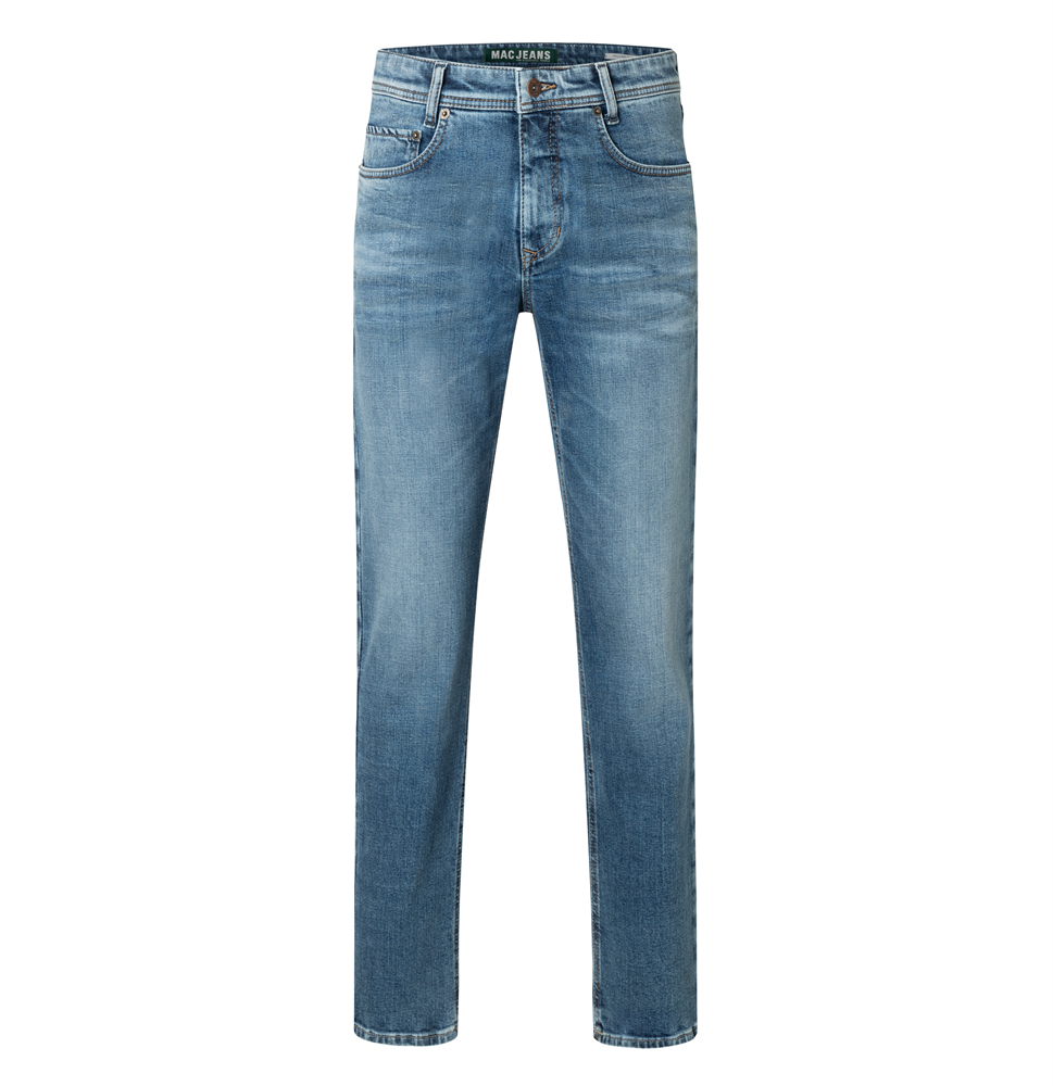 Arne - 0970L050100