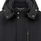 HERREN JACKE - 21035 273513