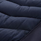 hybrid jacket - 1048127