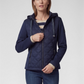 JACKE - 57-113820