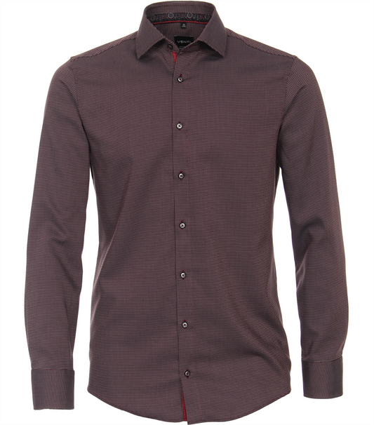Kent Modern Fit V0283A - 123975300