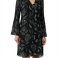 Kleid - 2173314