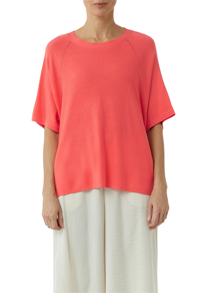 Strickpullover - 2163988