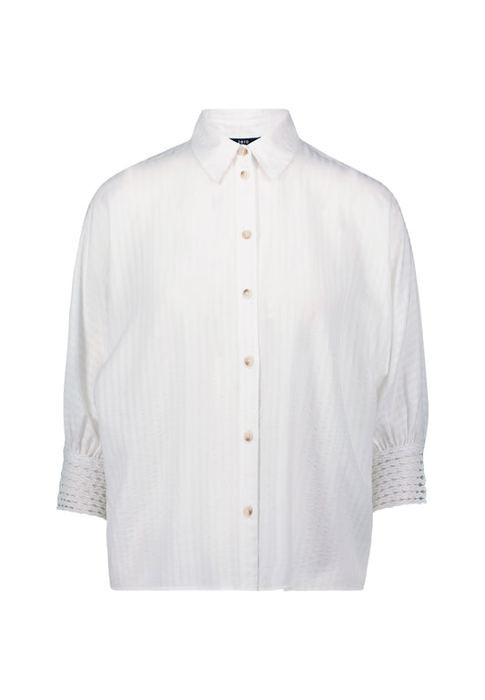 zero Bluse - 1010003246