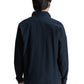 structured t-shirt jacket - 1046728