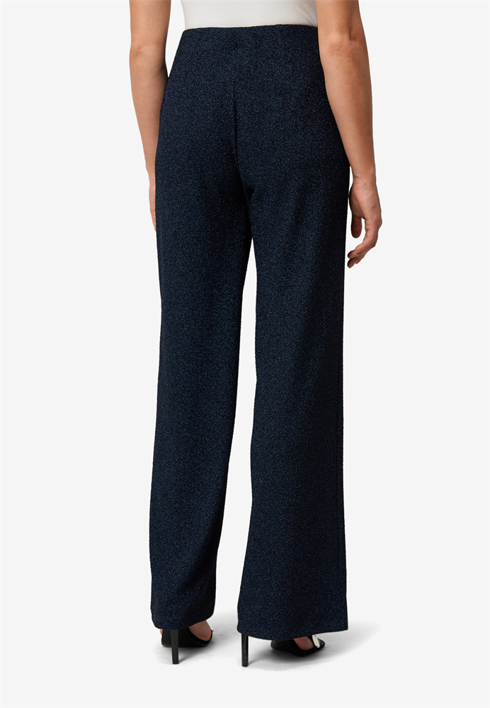 zero Hose - 1010003593