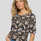 T-Shirt - 56-118358