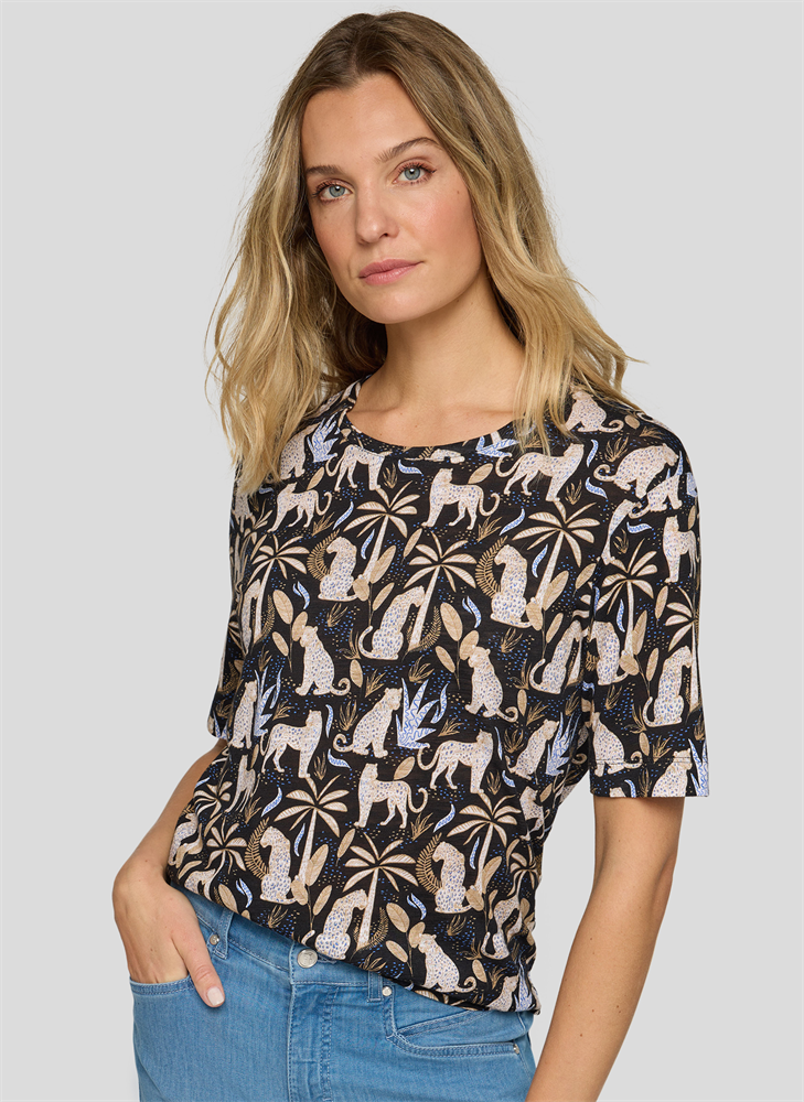 T-Shirt - 56-118358