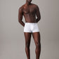 3P LOW RISE TRUNK - 0000U2664G