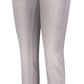 DREAM SKINNY - 0355L540290