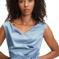 Kleid Kurz - 00584822