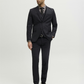 JPRSOLARIS TROUSER NOOS - 12141112