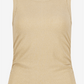Shirt Kurz ohne Arm - 110-10002232