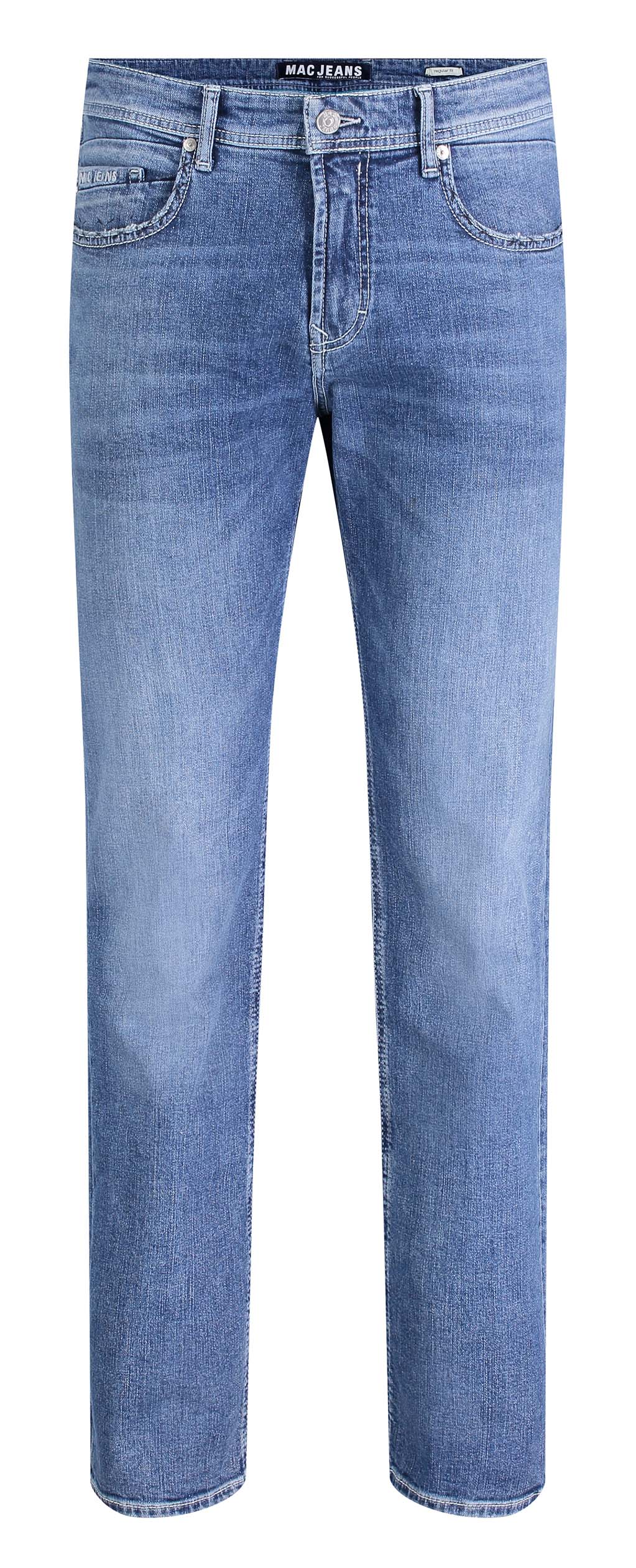Ben - 0982L038400