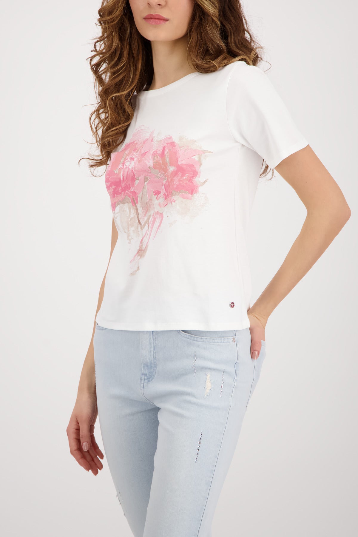 T-Shirt - 410135