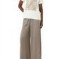 T-Shirt - 2167090