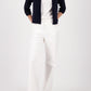 Strickjacke - 410931