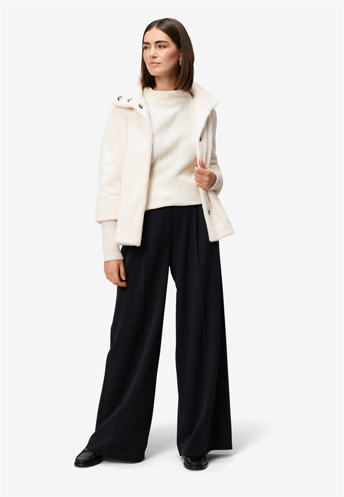 zero Strick - 1010002798