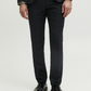 JPRSOLARIS TROUSER NOOS - 12141112