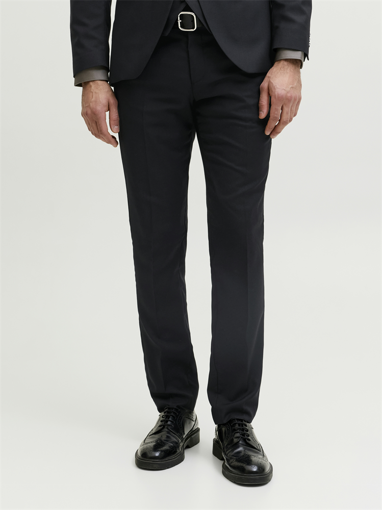 JPRSOLARIS TROUSER NOOS - 12141112