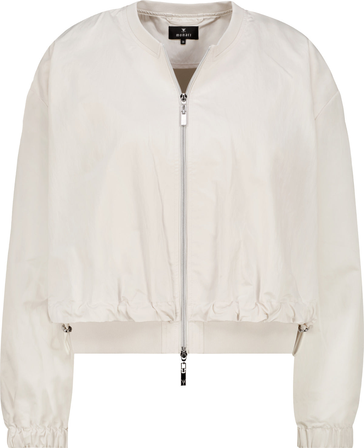 Jacke - 410937