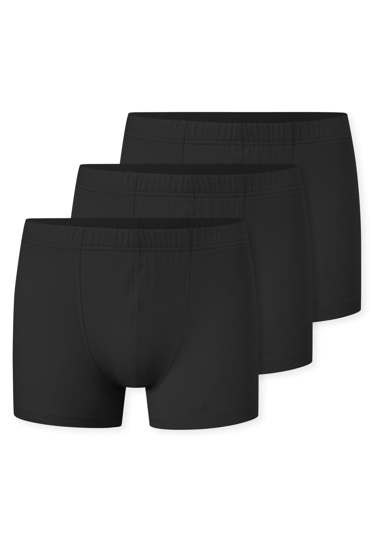 3PACK Shorts - 173988
