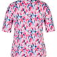 T-Shirt - 54-132379