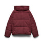 VMSTELLA SHORT JACKET NOOS - 10320444
