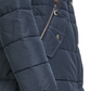 Jacke Watte - 92146216