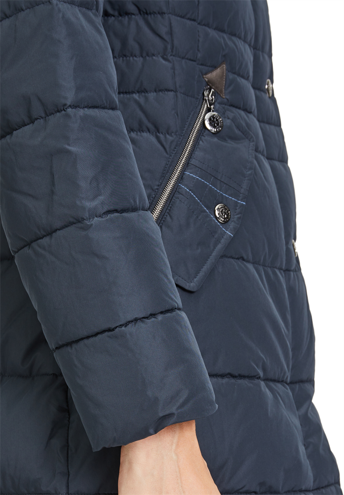 Jacke Watte - 92146216