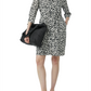Kleid - 2168612
