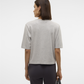 VMSILJE 2/4 O-NCK OVERSIZE PULL GA - 10320460