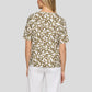 T-SHIRT - 56-122351