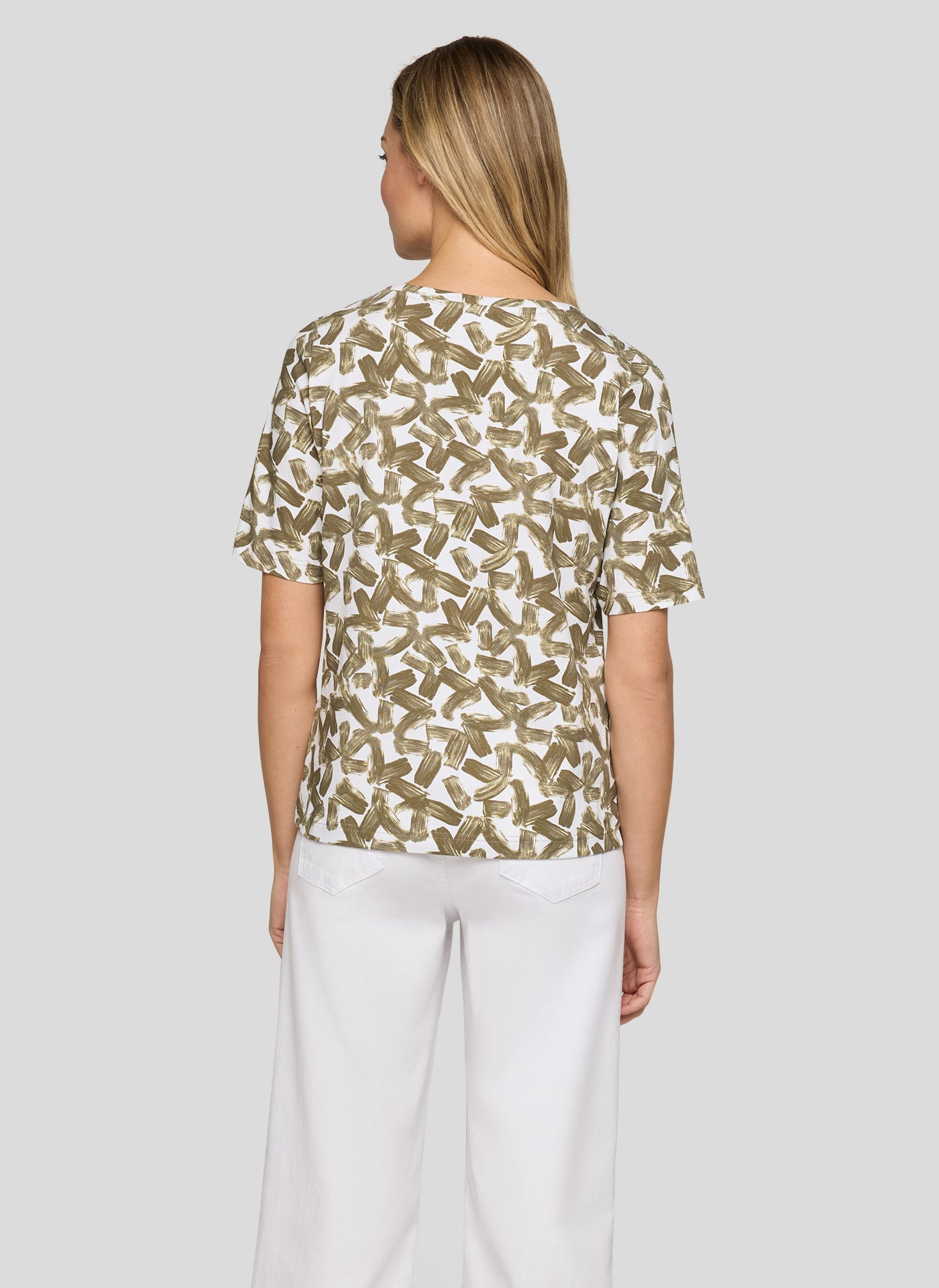 T-SHIRT - 56-122351