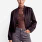 Blazerjacke Kurz 1/1 Arm - 110-10004441