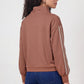 Pullover - 810534
