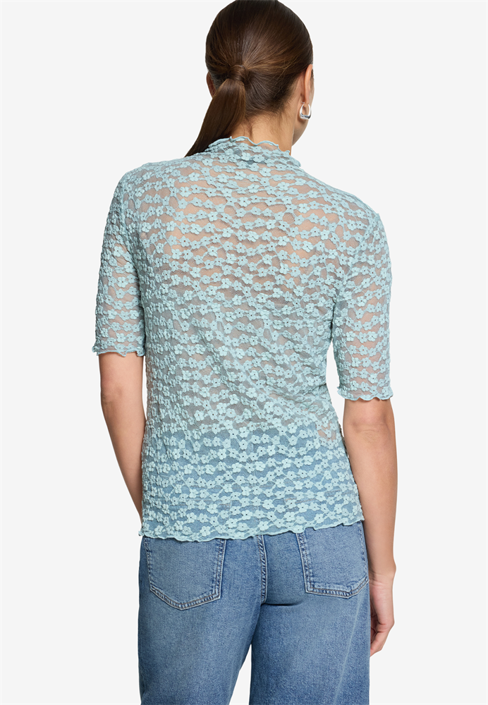 Shirt Kurz 1/2 Arm - 110-10003923