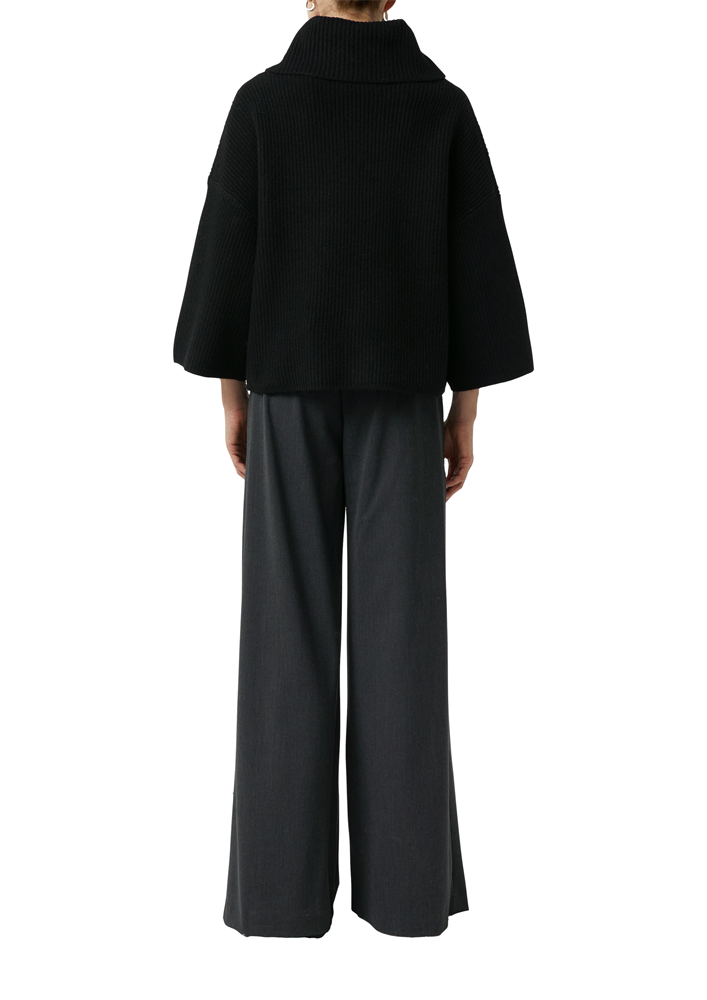 Indoor-Poncho - 2173580