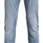 Arne - 0970L050100