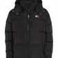 TJW ALASKA PUFFER - DW0DW14661