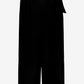 Hose Casual 7/8 Länge - 110-10004015