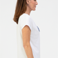 JULIE - 76037