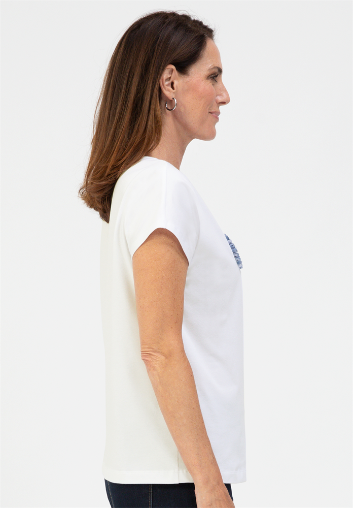 JULIE - 76037